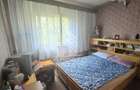 Apartament cu 2 camere decomandat în Soarelui - 2