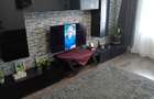Vand apartament cu 2 camere - 2
