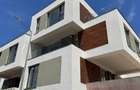 Apartament cu 2 camere decomandat în Chitila - 1