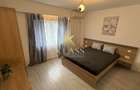 Apartament cu 3 camere decomandat în Alba Iulia - 7