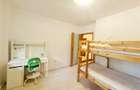 Apartament cu 3 camere decomandat în Răcădău - 13