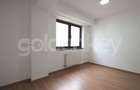 Apartament cu 4 camere decomandat în Dorobanți - 11