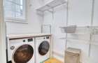 Apartament cu 5 camere semidecomandat în Romană - 10