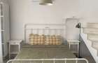 Apartament semidecomandat în Colentina - 9