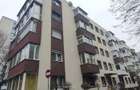 Apartament 3 camere proprietar Dacia de inchiriat - 7