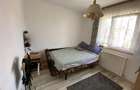 Apartament cu 2 camere semidecomandat în Astra - 3