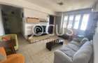 Apartament cu 3 camere semidecomandat în Timișoara - 2