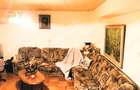 Apartament 2 camere premium Zona V-uri - 6