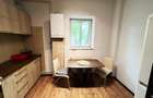 Apartament cu 2 camere decomandat în Central - 4