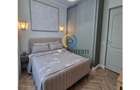 Apartament cu 2 camere decomandat în Ceair - 4