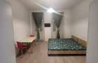 Apartament cu o camera Odobescu - 3