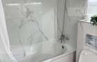 Apartament de inchiriat, 45 mp, zona UTA - 10