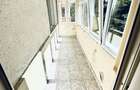 Apartament cu 2 camere semidecomandat în Colentina - 5