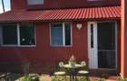 Discount ,Casa renovata in Tuzla, jud. Constanta - 1