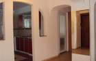 Apartament cu 4 camere decomandat în Ultracentral - 12