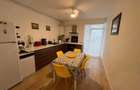 Apartament 3 camere 83m2 utili, incalzire in pardoseala