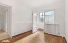 Apartament 3 camere Mangalia | Zona:Centru-Sens,600m de plaja