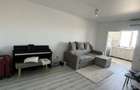 apartament 2 camere de vanzare confort urban park residence - 5
