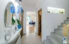 Vila individuala moderna in Cumpana Village by the Sea. - Cadou Voucher 1000 Euro - 7
