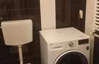 Apartament 2 camere | Cartierul Latin | Modern | Loc de parcare - 1