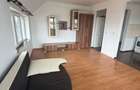 Apartament de vanzare Dej 2 camere + scara interioara