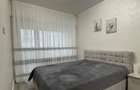 Apartament de inchiriat cu 2 camere- Royal Town Iasi - 6