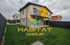 Duplex | 4 Camere, 127 mp Utili | Complex Rezidential Vidra - 21