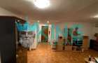 Apartament cu 3 camere semidecomandat în Romană - 8