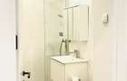 Inchiriere - apartament 2 camere+terasa - Escape Residence-Piata Presei - 9