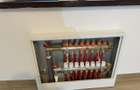 Apartament 2 camere 53 mp decomandat, total renovat- Biserica Sf. Ilie - 6