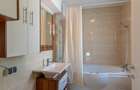 Apartament cu 5 camere semidecomandat în Banu Manta - 12