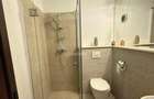 Apartament cu 2 camere semidecomandat în Moșilor - 5