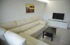 Vanzare apartament 3 camere 13 Septembrie, Prosper, bloc din 2000 - 11