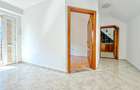 Apartament cu 3 camere semidecomandat în Blumăna - 11