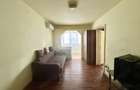 Apartament cu 2 camere | Pia?a Doina - 5
