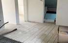 Casa aproape de Iasi la pret de apartament | 1640 mp teren - 3