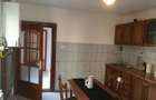 Casa cu 2 camere de inchiriat, mobilier inclus - 1