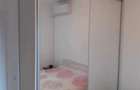 Apartament 2 camere, circular, 45 mp, centrala, ac, balcon, Viva Residence - 4