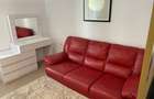 Apartament cu 3 camere decomandat în Sud - 4