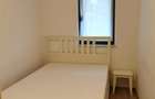 Apartament open space cu dormitor - 1