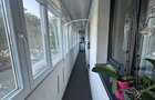 Apartament cu 3 camere semidecomandat în Berceni - 16