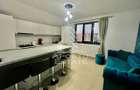 Apartament 3 camere, loc de parcare inclus - 1