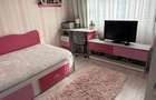 Apartament cu 2 camere în 1 Decembrie 1918 - 5