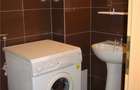 Garsonieră decomandată în Soarelui - 7