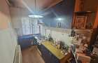 Apartament cu 2 camere nedecomandat în Micro III - 6
