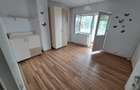 Apartament cu 2 camere semidecomandat în Păcurari - 4