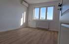Apartament cu 2 camere semidecomandat în Dristor - 1