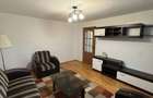 Apartament pentru chirie lunga - 5