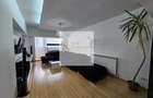 Apartament cu 4 camere decomandat în Trocadero - 4