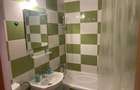 City Mall, direct proprietar, inchiriere apt 2 camere pe termen lung, cu contract - 1
